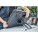 Wacom Cintiq: Picture 14 thumbnail
