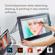 Wacom Cintiq: Picture 15 thumbnail