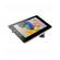Wacom Cintiq Pro: Picture 2 thumbnail