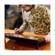 Wacom Cintiq Pro: Picture 3 thumbnail