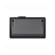Wacom Cintiq Pro: Picture 5 thumbnail