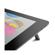 Wacom Cintiq Pro: Picture 6 thumbnail