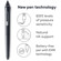 Wacom Cintiq Pro 24 Creative: Picture 3 thumbnail