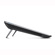 Wacom Cintiq Pro 24 Creative: Picture 11 thumbnail