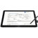 Wacom Interactive Pen Display: Picture 4 thumbnail