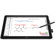 Wacom Interactive Pen Display: Picture 1 thumbnail