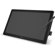 Wacom Interactive Pen Display: Picture 2 thumbnail