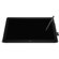 Wacom Interactive Pen Display: Picture 3 thumbnail