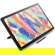 Wacom CINTIQ 24: Picture 2 thumbnail