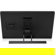 Wacom CINTIQ 24: Picture 3 thumbnail