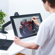 Wacom CINTIQ 24: Picture 4 thumbnail
