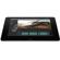 Wacom Cintiq 27: Picture 1 thumbnail