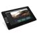 Wacom Cintiq 27: Picture 2 thumbnail
