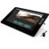 Wacom Cintiq 27: Picture 3 thumbnail