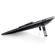 Wacom Cintiq 27: Picture 4 thumbnail