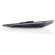 Wacom Cintiq 27: Picture 5 thumbnail