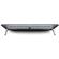 Wacom Cintiq 27: Picture 6 thumbnail