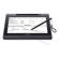 Wacom DTU-1141B: Picture 1 thumbnail