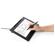 Wacom DTU-1141B: Picture 2 thumbnail