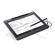 Wacom DTU-1141B: Picture 3 thumbnail