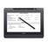 Wacom DTU-1141B: Picture 4 thumbnail