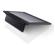 Wacom DTU-1141B: Picture 5 thumbnail