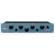 Warm Audio EQP-WA: Picture 1 thumbnail