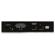 Warm Audio EQP-WA: Picture 2 thumbnail
