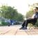 Walkera F210 3D: Picture 3 thumbnail