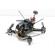 Walkera F210: Picture 1 thumbnail