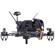 Walkera F210 RTF: Picture 1 thumbnail