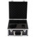 Warm Audio Flight Case: Picture 1 thumbnail