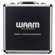 Warm Audio Flight Case: Picture 2 thumbnail