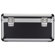 Warm Audio Flight Case: Picture 3 thumbnail