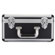 Warm Audio Flight Case: Picture 4 thumbnail