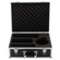 Warm Audio Flight Case for WA-251 Microp...: Picture 1 thumbnail