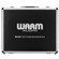 Warm Audio Flight Case for WA-251 Microp...: Picture 2 thumbnail