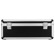 Warm Audio Flight Case for WA-251 Microp...: Picture 3 thumbnail