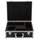 Warm Audio Flight Case for WA-47 Microph...: Picture 1 thumbnail