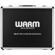Warm Audio Flight Case for WA-47 Microph...: Picture 2 thumbnail