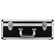 Warm Audio Flight Case for WA-47 Microph...: Picture 4 thumbnail