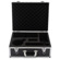 Warm Audio Flight Case for WA-67 Microph...: Picture 1 thumbnail