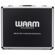 Warm Audio Flight Case for WA-67 Microph...: Picture 2 thumbnail