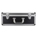 Warm Audio Flight Case for WA-67 Microph...: Picture 3 thumbnail