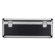 Warm Audio Flight Case for WA-67 Microph...: Picture 4 thumbnail
