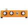 Warm Audio Foxy Tone Box: Picture 2 thumbnail
