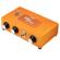 Warm Audio Foxy Tone Box: Picture 6 thumbnail