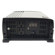Wagan 1000W Elite Pure Sine Wave DC to AC Inverter: Picture 1 thumbnail