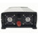Wagan 1000W Elite Pure Sine Wave DC to AC Inverter: Picture 2 thumbnail