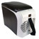Wagan 2260 6 L DC Thermo Beverage, Food ...: Picture 3 thumbnail